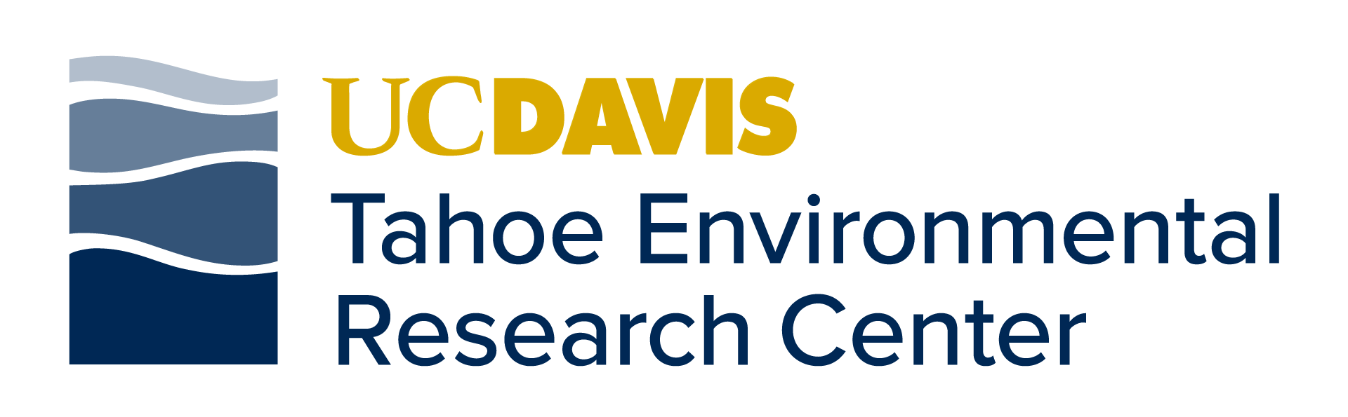 UC Davis Tahoe Environmental Research Center