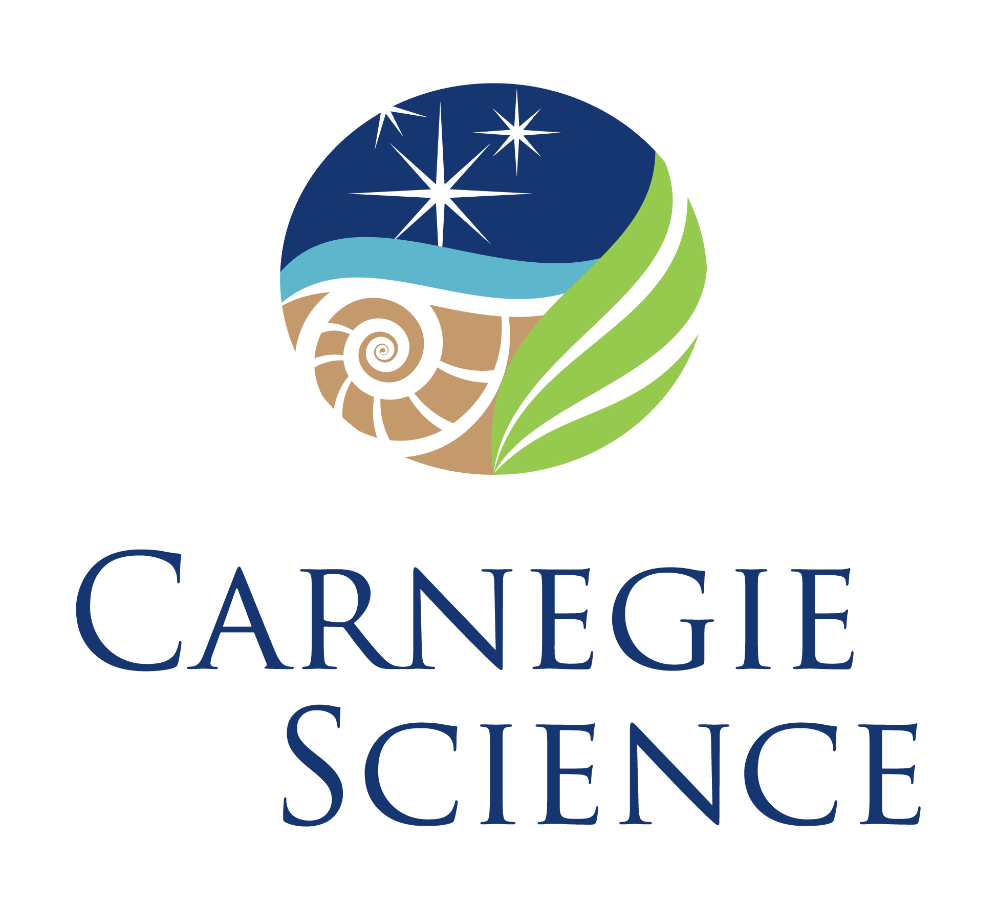 Carnegie Science